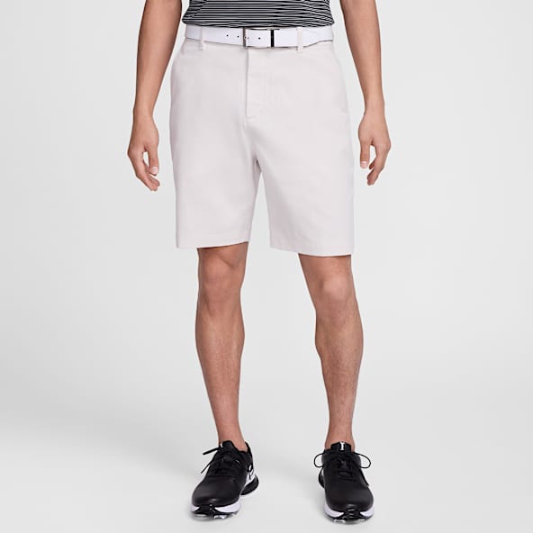 Nike golf wear discount